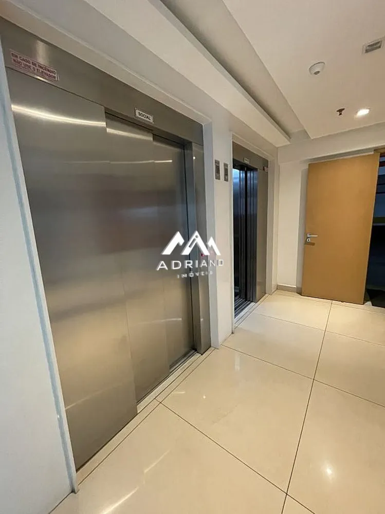 Apartamento, 2 quartos, 80 m² - Foto 7