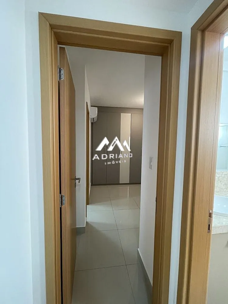 Apartamento, 2 quartos, 80 m² - Foto 6