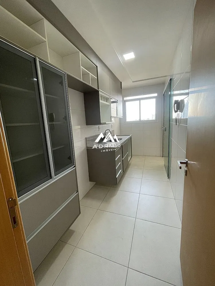 Apartamento, 2 quartos, 80 m² - Foto 4