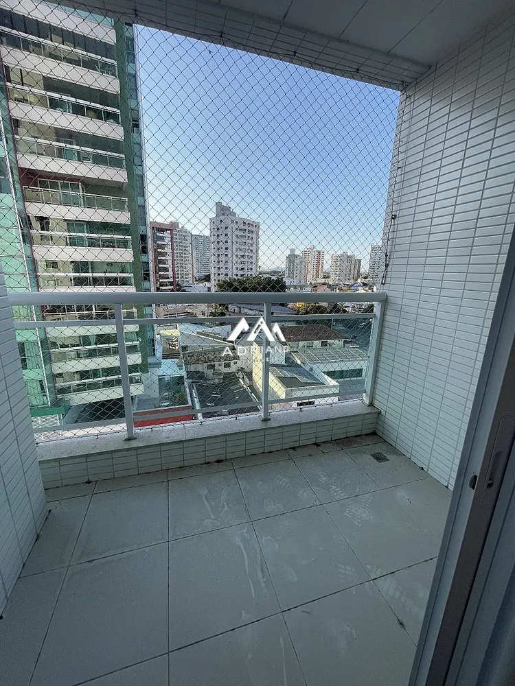 Apartamento, 2 quartos, 80 m² - Foto 5