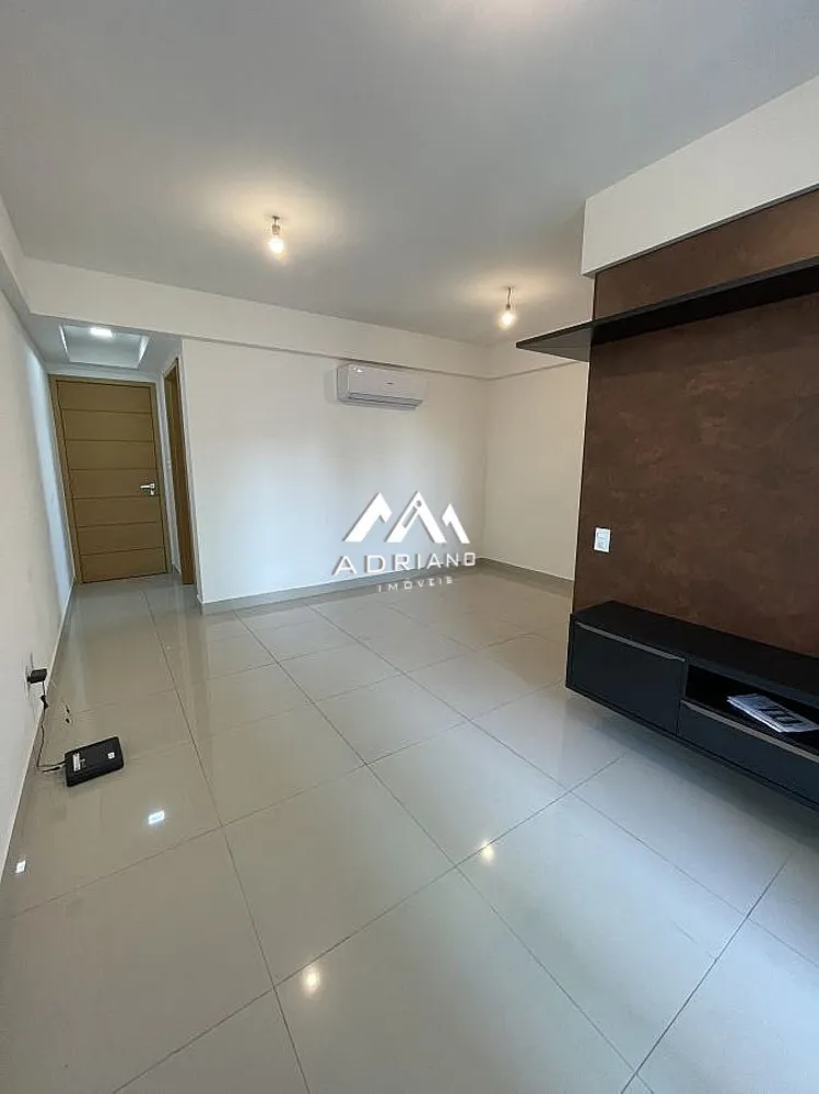 Apartamento, 2 quartos, 80 m² - Foto 8