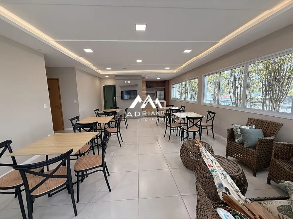 Apartamento, 2 quartos, 55 m² - Foto 16