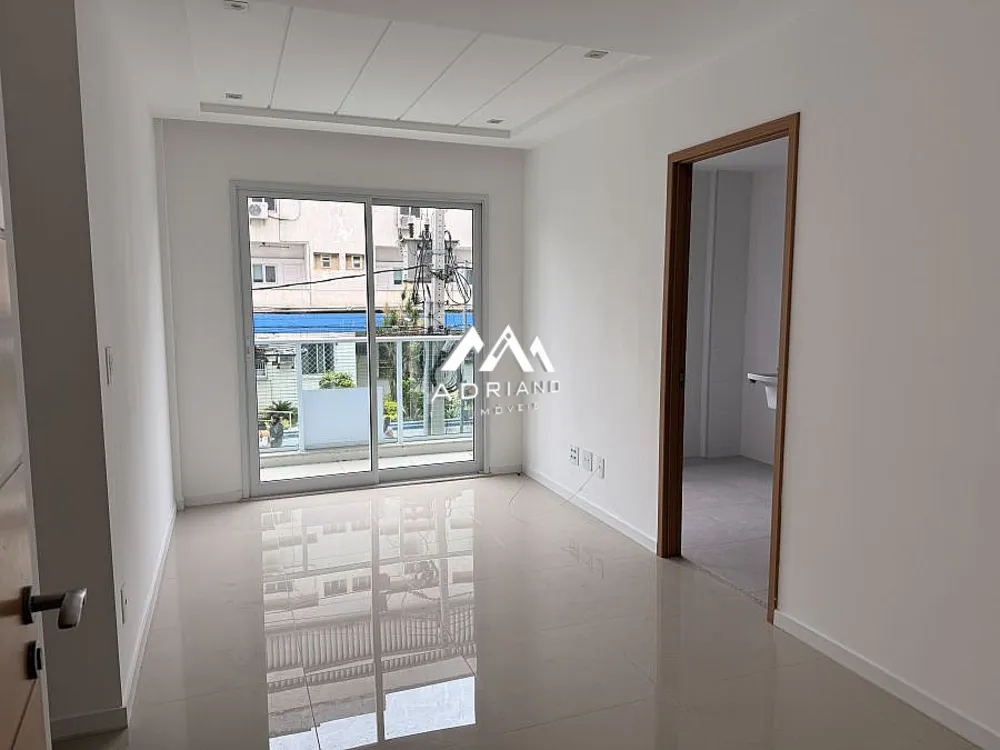 Apartamento, 2 quartos, 55 m² - Foto 12