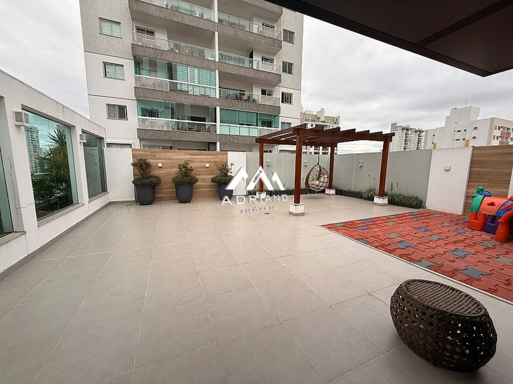 Apartamento, 2 quartos, 55 m² - Foto 14