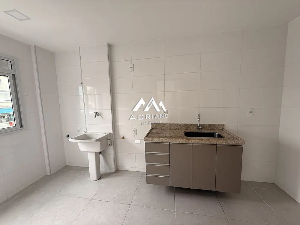 Apartamento, 2 quartos, 55 m² - Foto 13