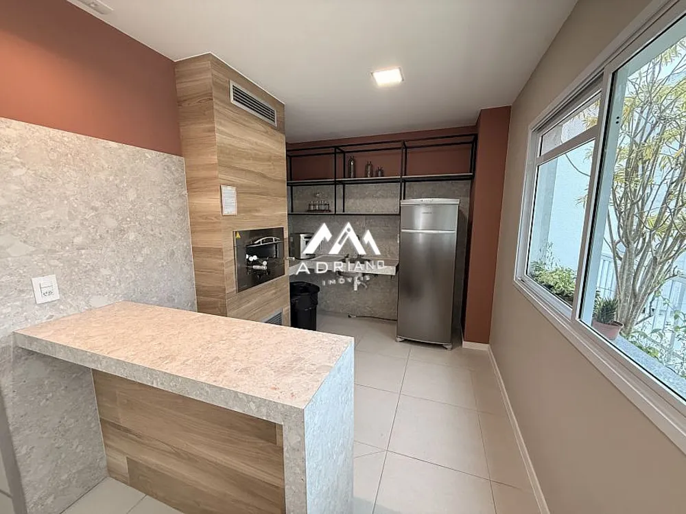 Apartamento, 2 quartos, 55 m² - Foto 7