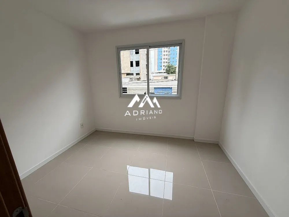 Apartamento, 2 quartos, 55 m² - Foto 8