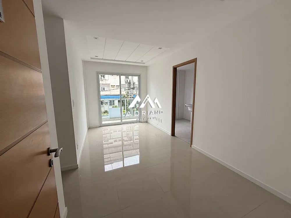 Apartamento, 2 quartos, 55 m² - Foto 10