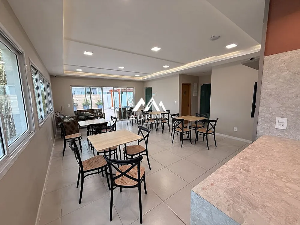 Apartamento, 2 quartos, 55 m² - Foto 18
