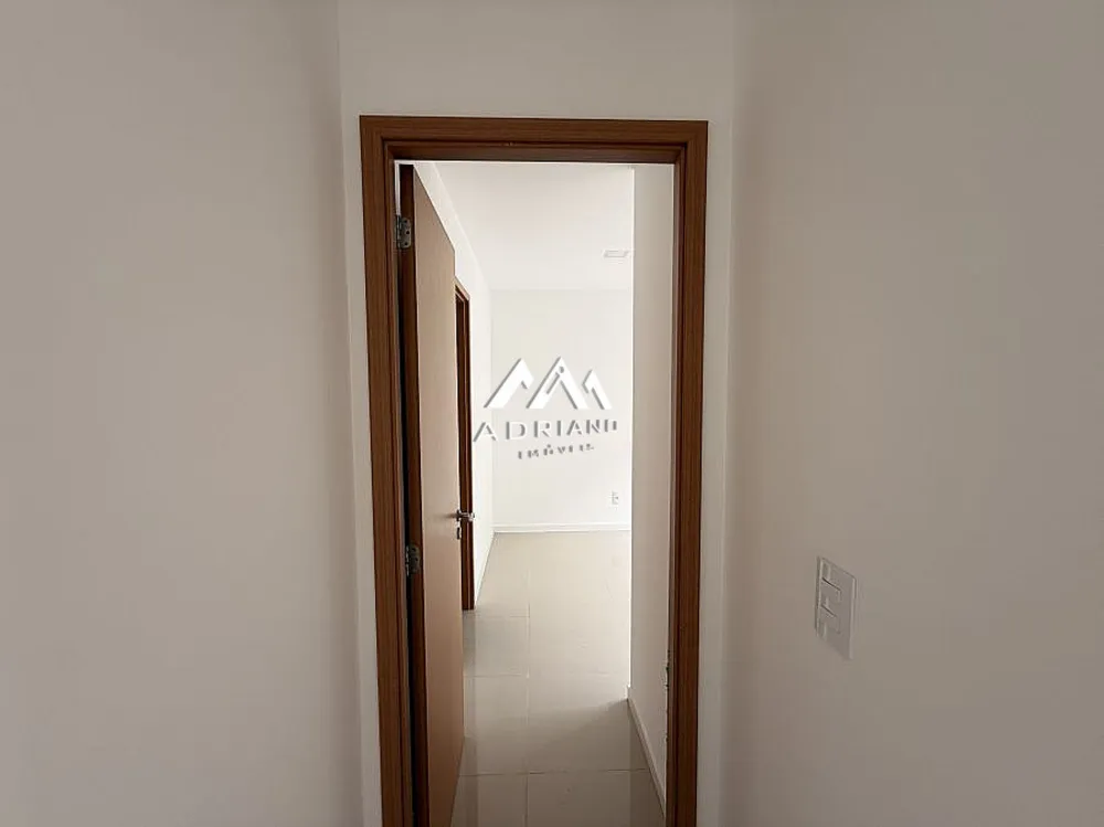 Apartamento, 2 quartos, 55 m² - Foto 11