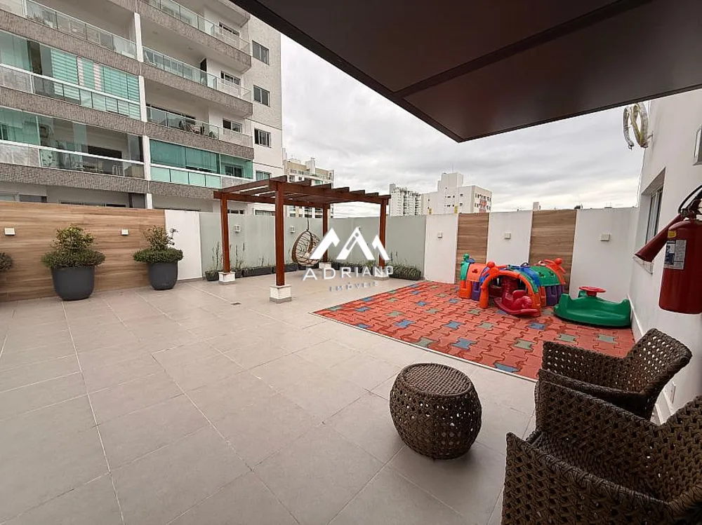 Apartamento, 2 quartos, 55 m² - Foto 17