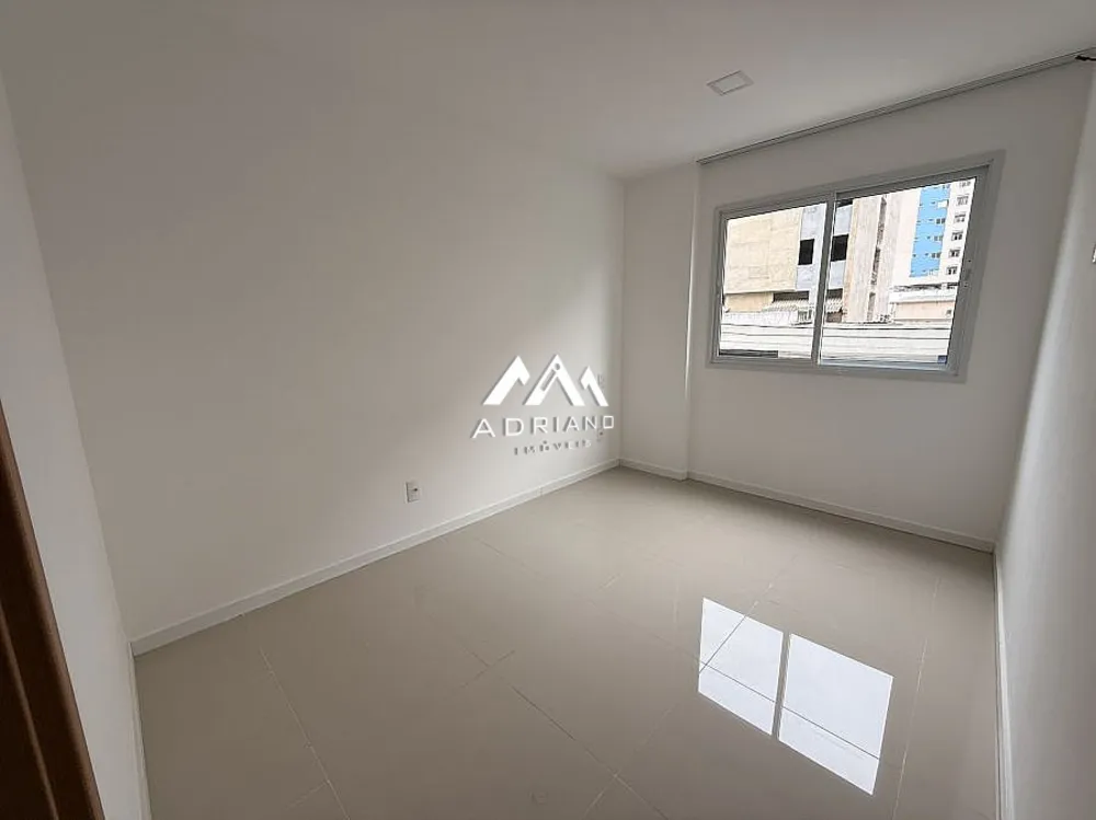 Apartamento, 2 quartos, 55 m² - Foto 6