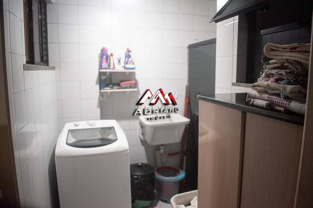 Apartamento, 3 quartos, 116 m² - Foto 18
