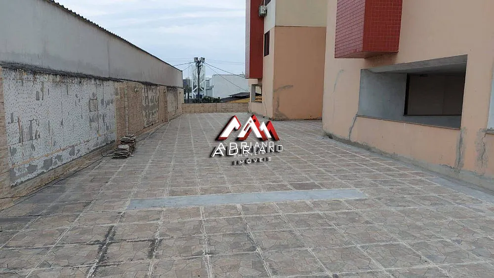 Apartamento, 3 quartos, 116 m² - Foto 8