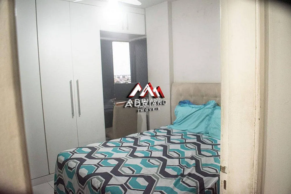 Apartamento, 3 quartos, 116 m² - Foto 16