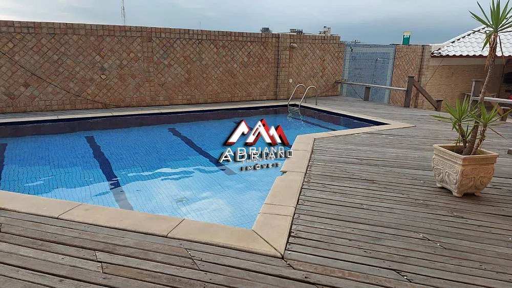 Apartamento, 3 quartos, 116 m² - Foto 5