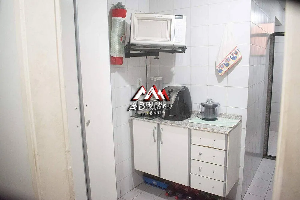 Apartamento, 3 quartos, 116 m² - Foto 17