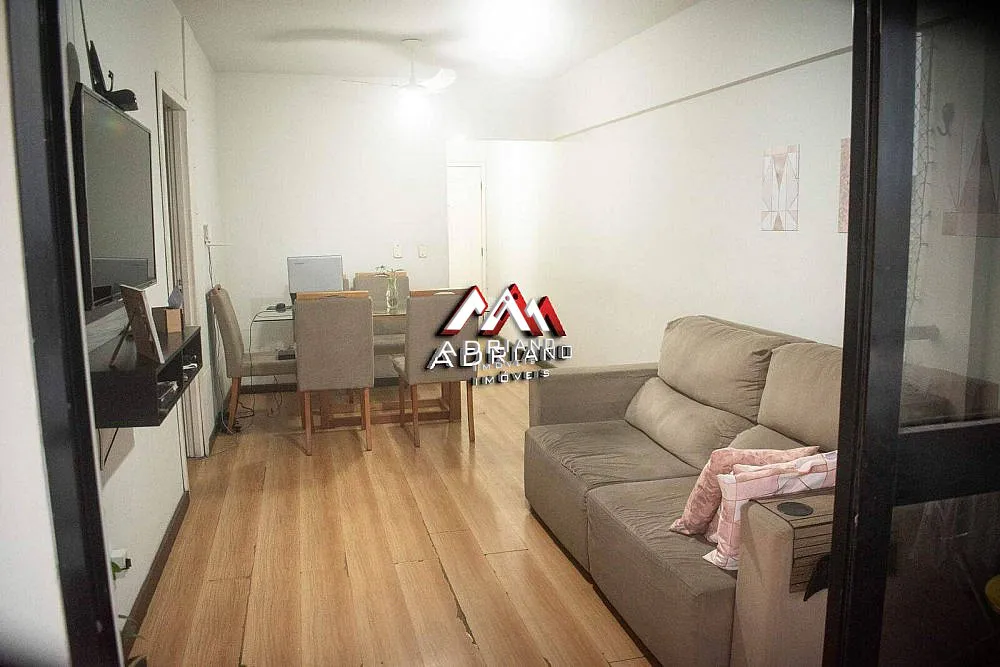 Apartamento, 3 quartos, 116 m² - Foto 19