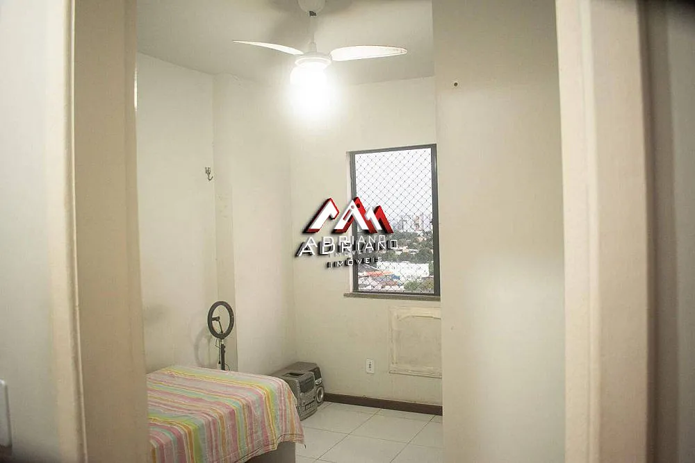 Apartamento, 3 quartos, 116 m² - Foto 2