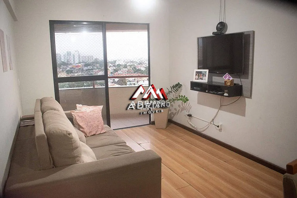 Apartamento, 3 quartos, 116 m² - Foto 20