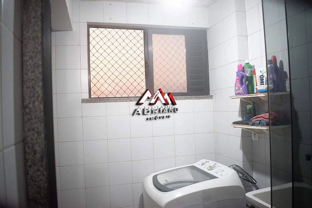 Apartamento, 3 quartos, 116 m² - Foto 10