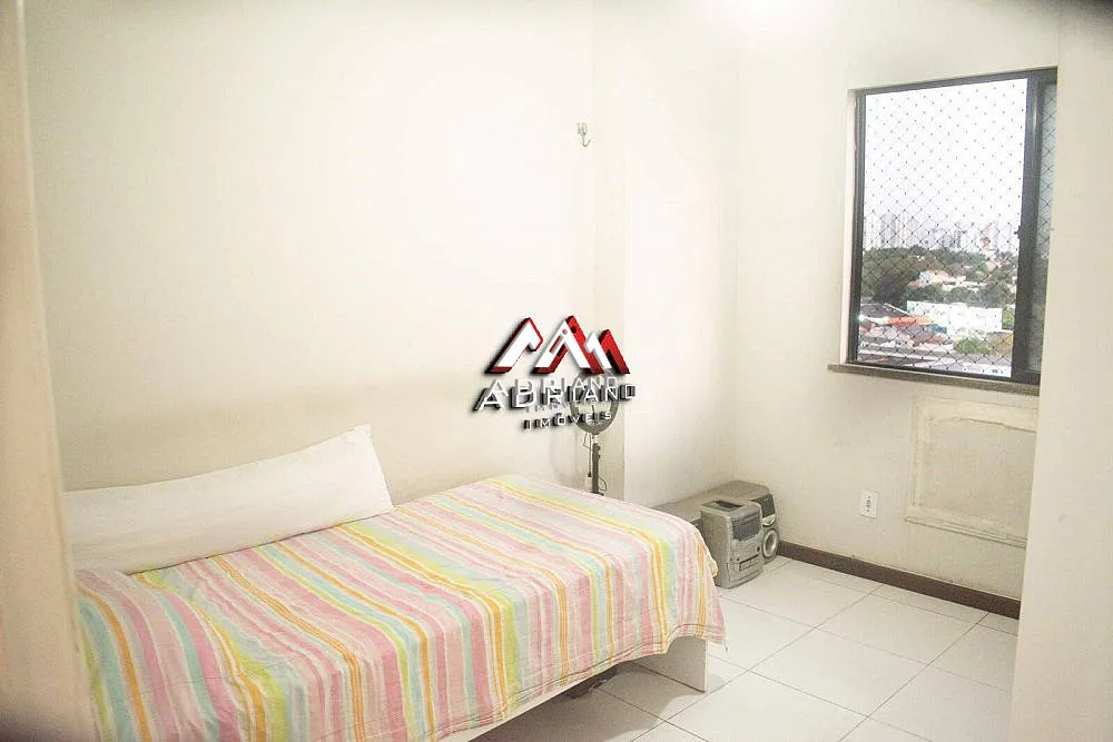 Apartamento, 3 quartos, 116 m² - Foto 15