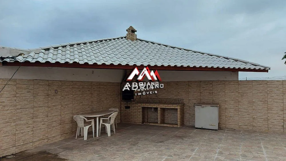 Apartamento, 3 quartos, 116 m² - Foto 3