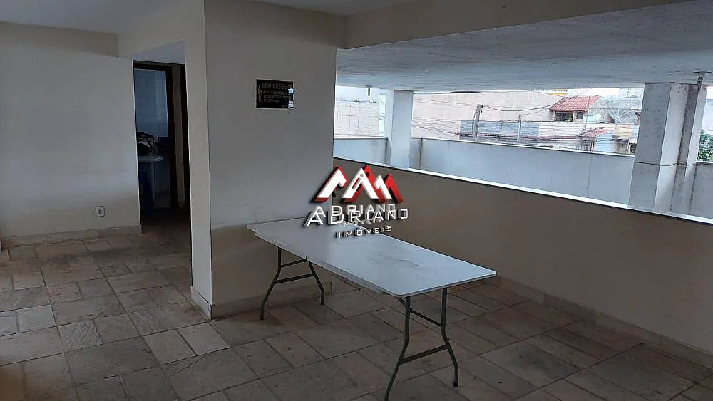 Apartamento, 3 quartos, 116 m² - Foto 12
