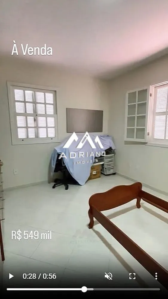 Casa, 3 quartos, 140 m² - Foto 7