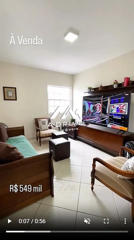 Casa, 3 quartos, 140 m² - Foto 11