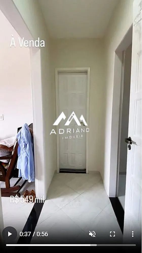 Casa, 3 quartos, 140 m² - Foto 6