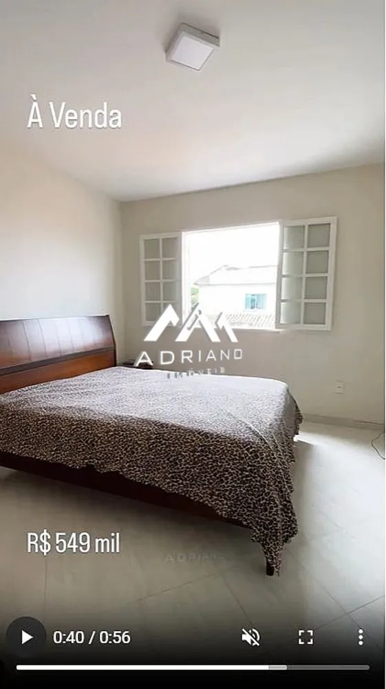 Casa, 3 quartos, 140 m² - Foto 9