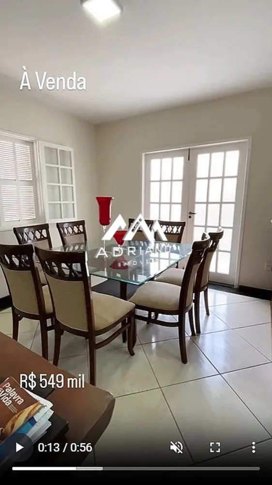 Casa, 3 quartos, 140 m² - Foto 12