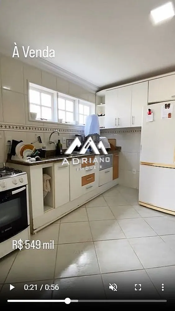 Casa, 3 quartos, 140 m² - Foto 4