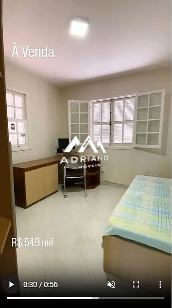 Casa, 3 quartos, 140 m² - Foto 8