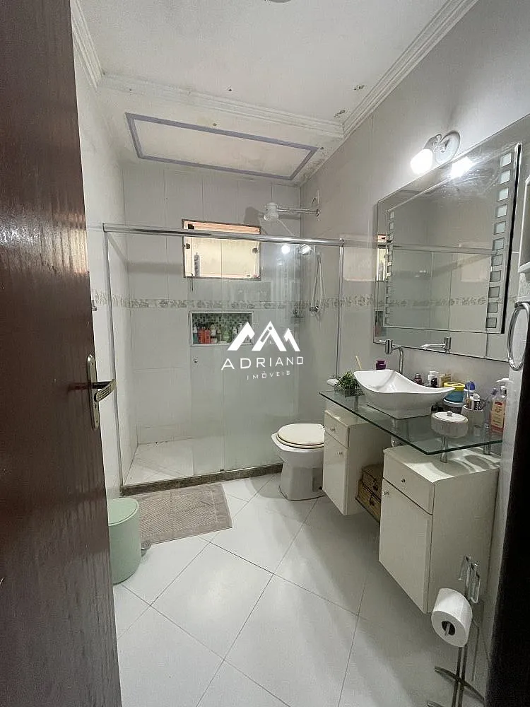 Casa, 3 quartos, 200 m² - Foto 3