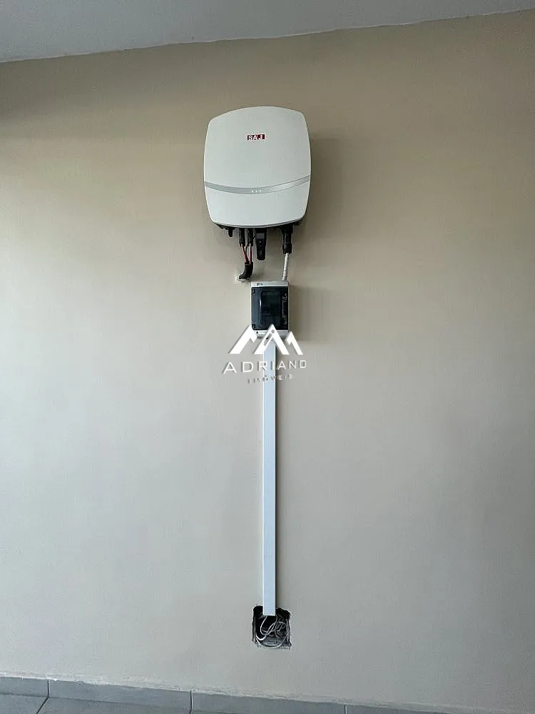 Casa, 3 quartos, 200 m² - Foto 4