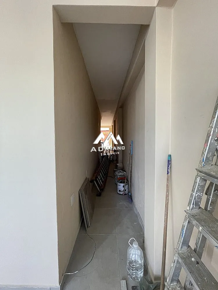 Casa, 3 quartos, 200 m² - Foto 2