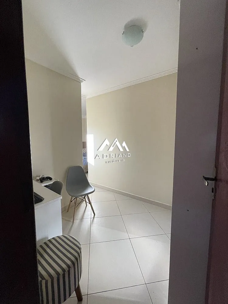 Casa, 3 quartos, 200 m² - Foto 7