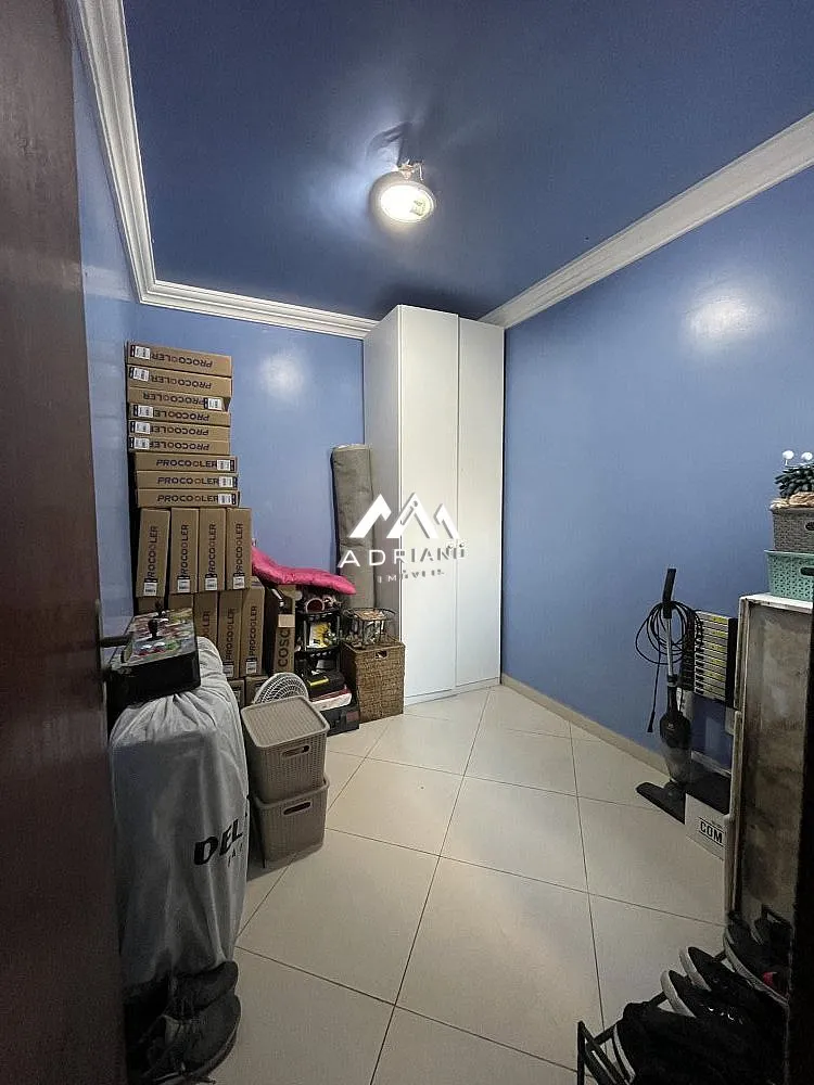 Casa, 3 quartos, 200 m² - Foto 5