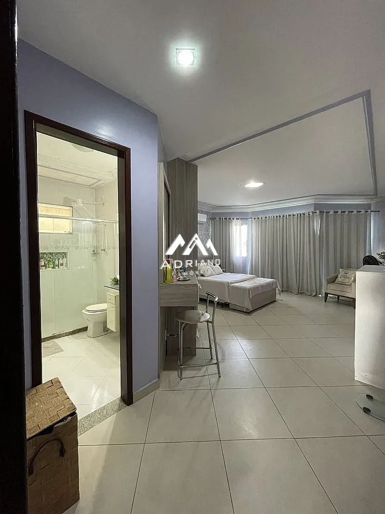 Casa, 3 quartos, 200 m² - Foto 6