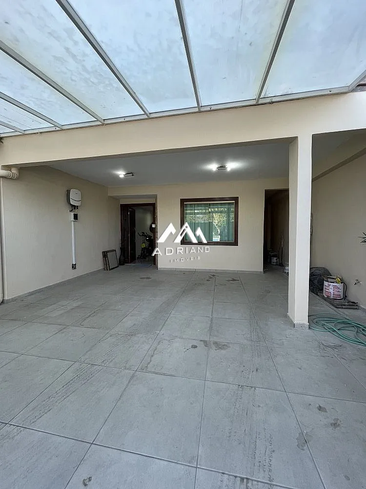 Casa, 3 quartos, 200 m² - Foto 1