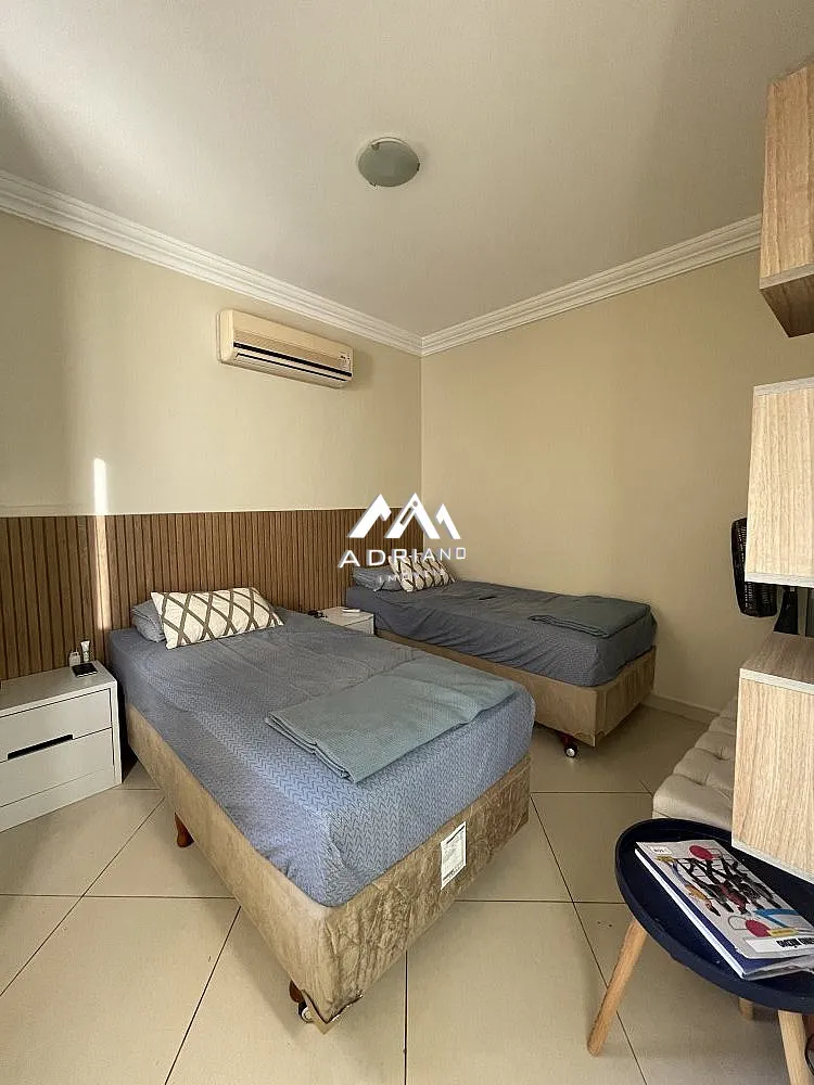 Casa, 3 quartos, 200 m² - Foto 9