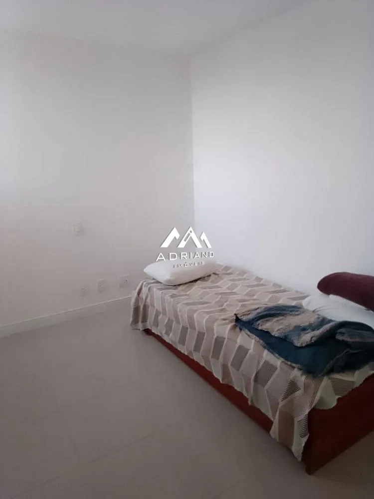 Apartamento, 3 quartos, 104 m² - Foto 19