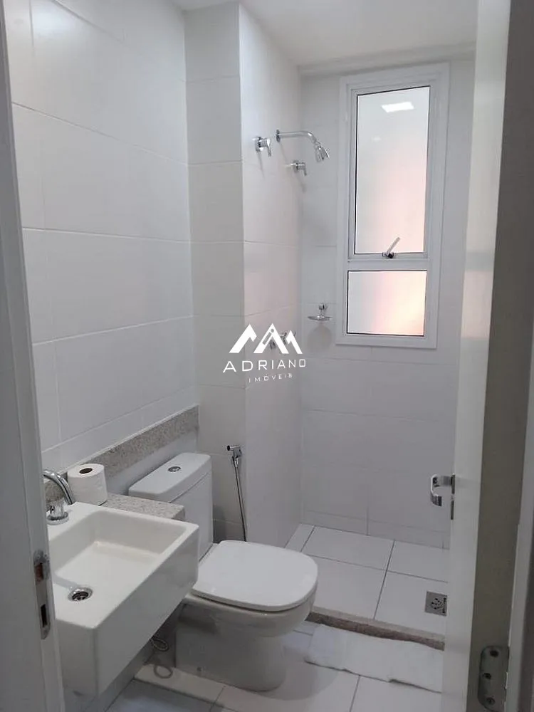 Apartamento, 3 quartos, 104 m² - Foto 22