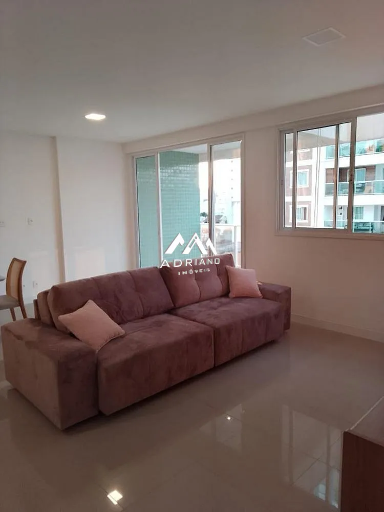 Apartamento, 3 quartos, 104 m² - Foto 16