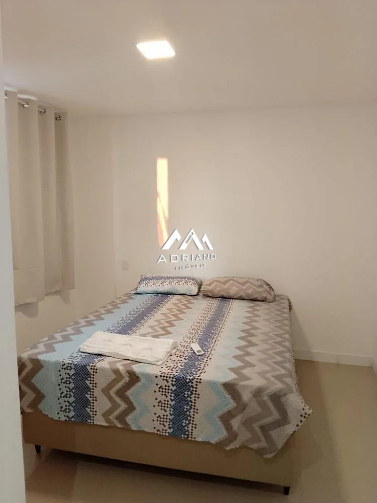 Apartamento, 3 quartos, 104 m² - Foto 18