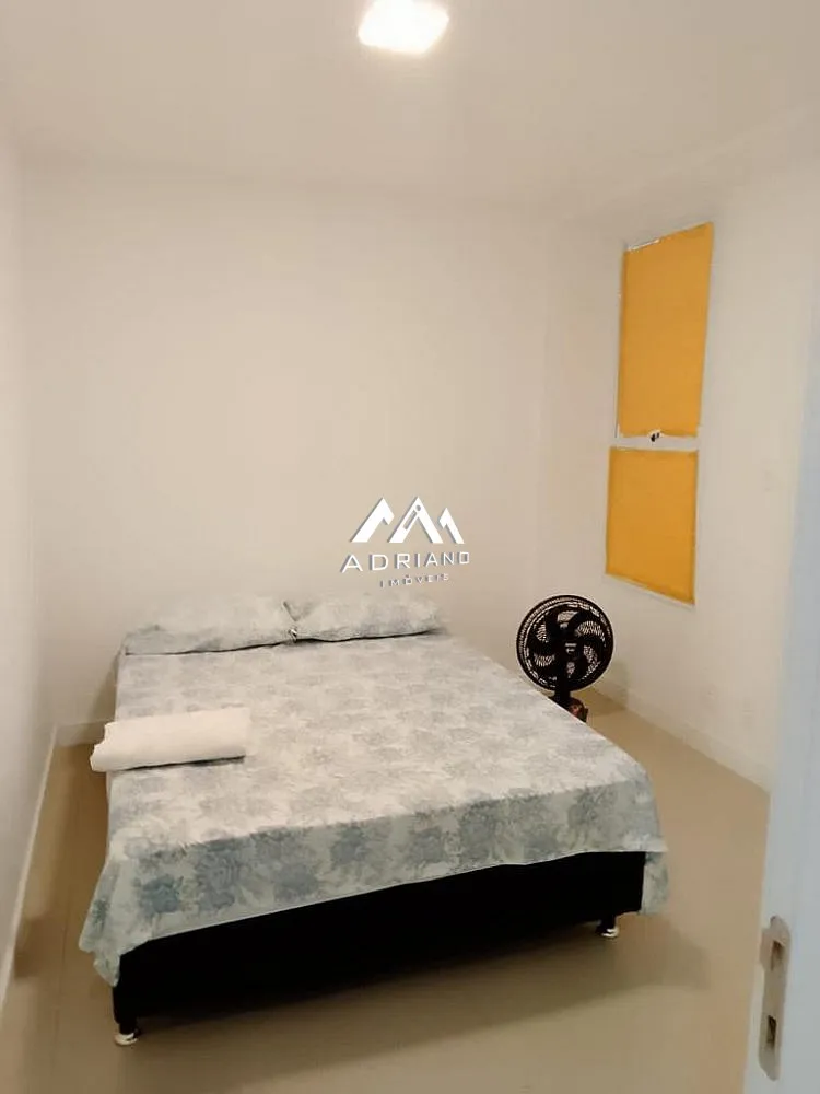 Apartamento, 3 quartos, 104 m² - Foto 14