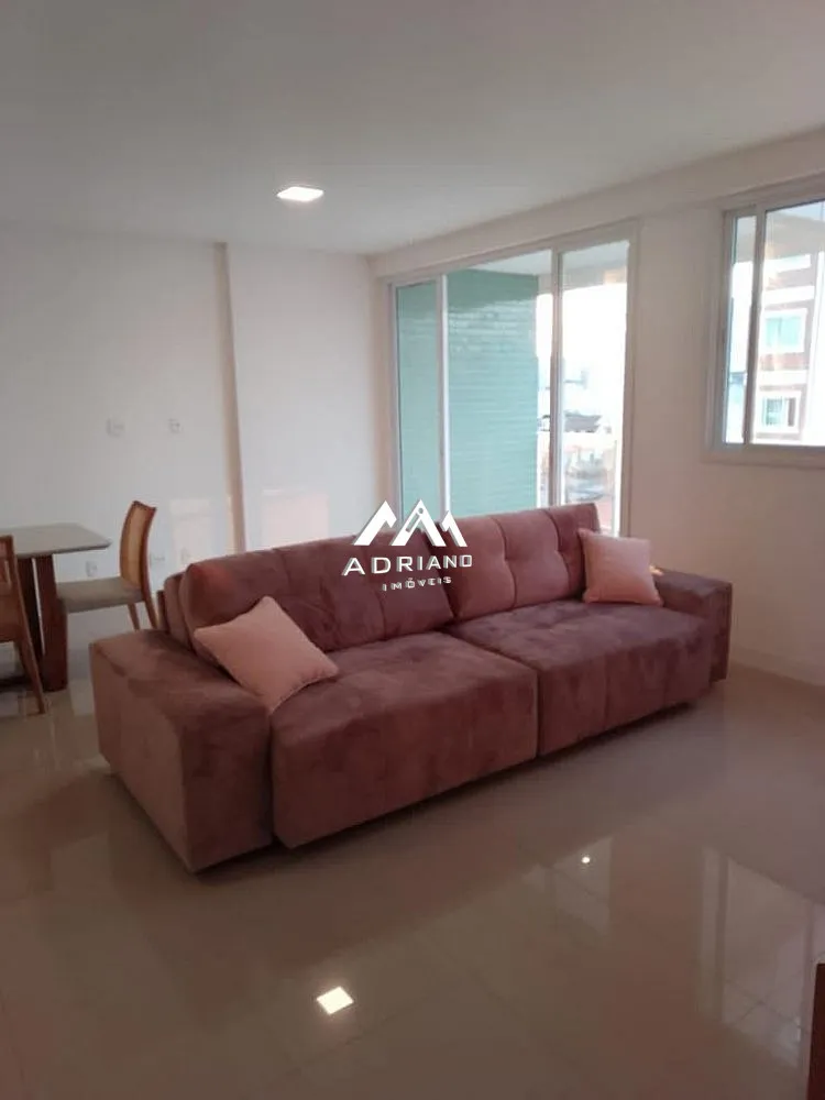 Apartamento, 3 quartos, 104 m² - Foto 5