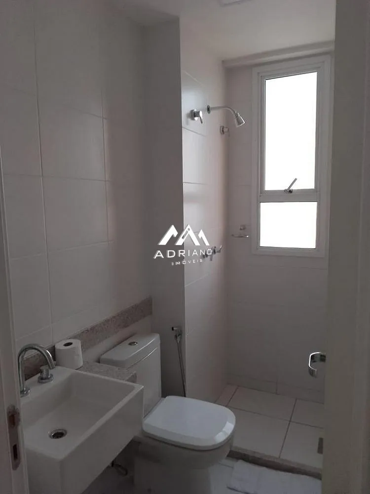 Apartamento, 3 quartos, 104 m² - Foto 23